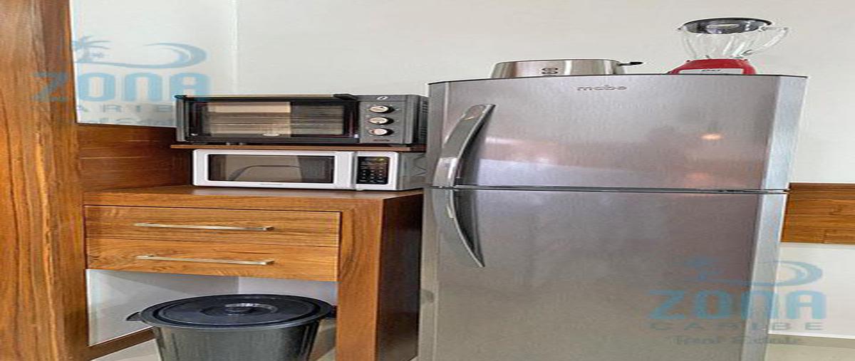 Foto de terreno habitacional en renta en  , parque residencial, solidaridad, quintana roo, 0 No. 04