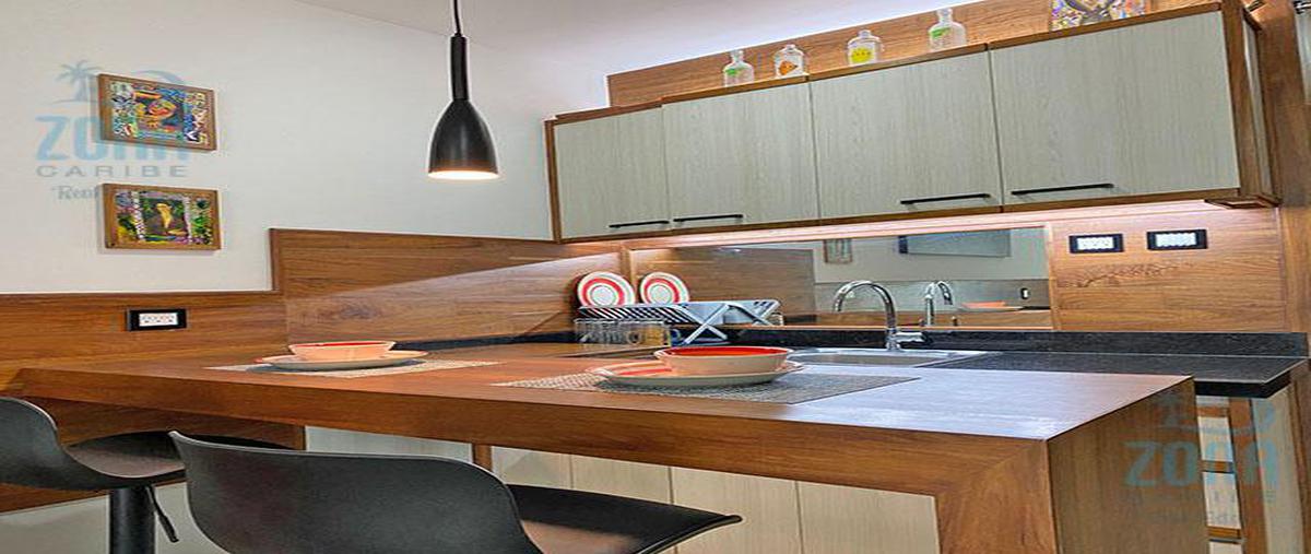 Foto de terreno habitacional en renta en  , parque residencial, solidaridad, quintana roo, 0 No. 05