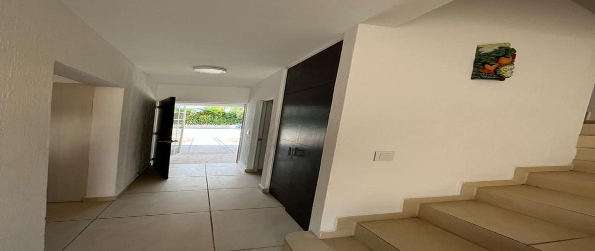 Foto de casa en , parque residencial, solidaridad, quintana roo, 0 foto 02 Foto de casa en venta en , parque residencial, solidaridad, quintana roo, 0 No. 02