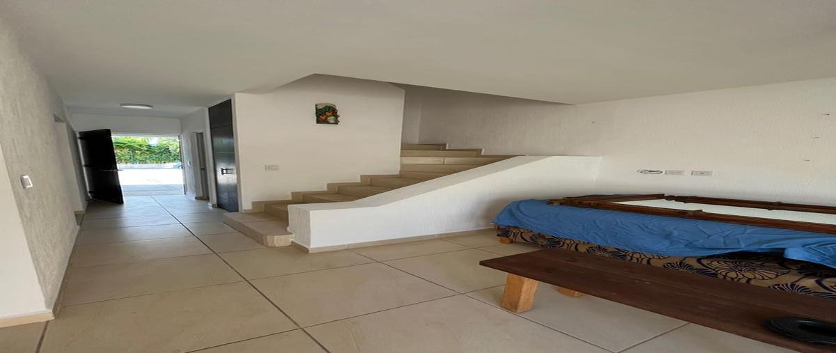 Foto de casa en , parque residencial, solidaridad, quintana roo, 0 foto 03 Foto de casa en venta en , parque residencial, solidaridad, quintana roo, 0 No. 03