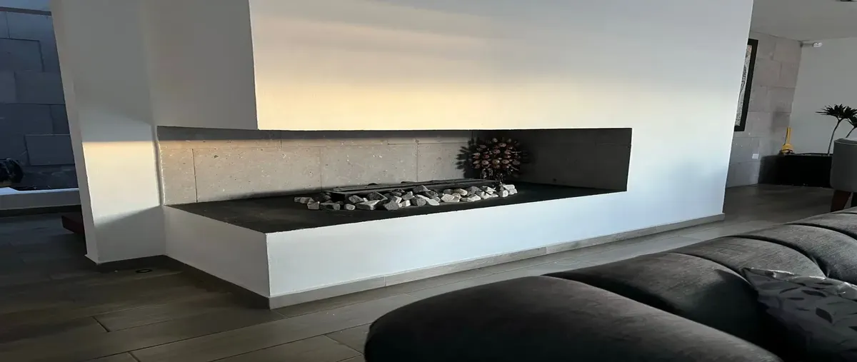 Foto de casa en condominio en venta en parque rodas 8, lomas de angelópolis, san andrés cholula, puebla, 28598480 No. 03