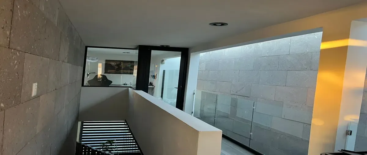 Foto de casa en condominio en venta en parque rodas 8, lomas de angelópolis, san andrés cholula, puebla, 28598480 No. 04