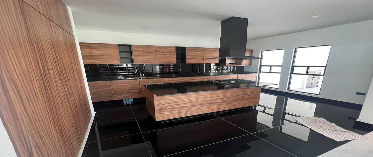 Foto de casa en venta en parque rodas , lomas de angelópolis, san andrés cholula, puebla, 0 No. 03