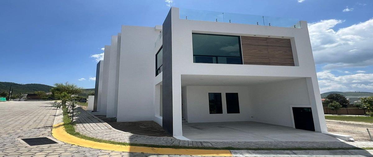 Foto de casa en venta en parque rodas , lomas de angelópolis, san andrés cholula, puebla, 0 No. 04