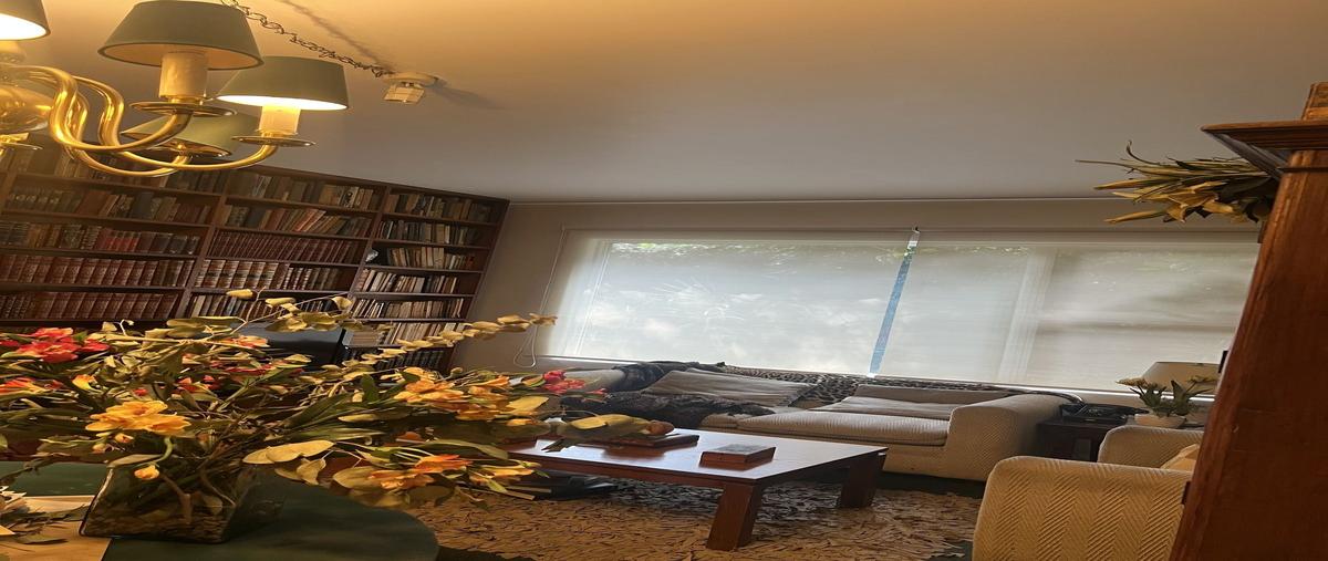 Foto de terreno habitacional en parque rosas , san angel, álvaro obregón, df / cdmx, 30159813 foto 06 Foto de terreno habitacional en venta en parque rosas , san angel, álvaro obregón, df / cdmx, 30159813 No. 06