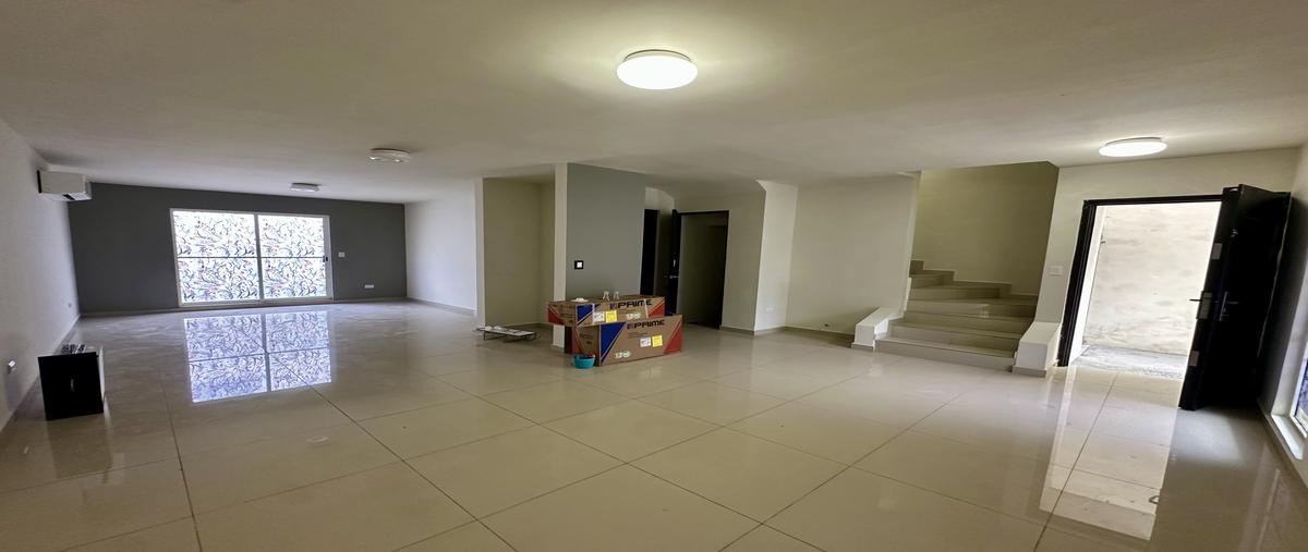 Foto de casa en renta en parque sabino central , cerradas del parque, apodaca, nuevo león, 29896513 No. 02