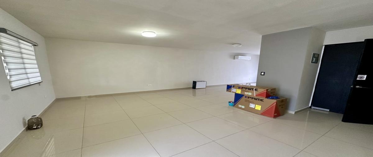 Foto de casa en renta en parque sabino central , cerradas del parque, apodaca, nuevo león, 29896513 No. 03