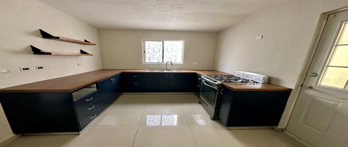 Foto de casa en renta en parque sabino central , cerradas del parque, apodaca, nuevo león, 29896513 No. 04