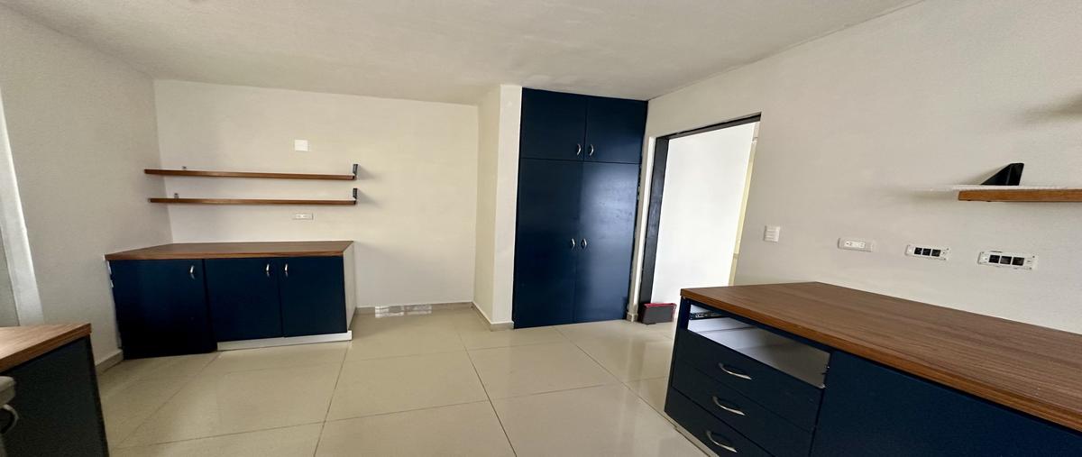 Foto de casa en renta en parque sabino central , cerradas del parque, apodaca, nuevo león, 29896513 No. 05