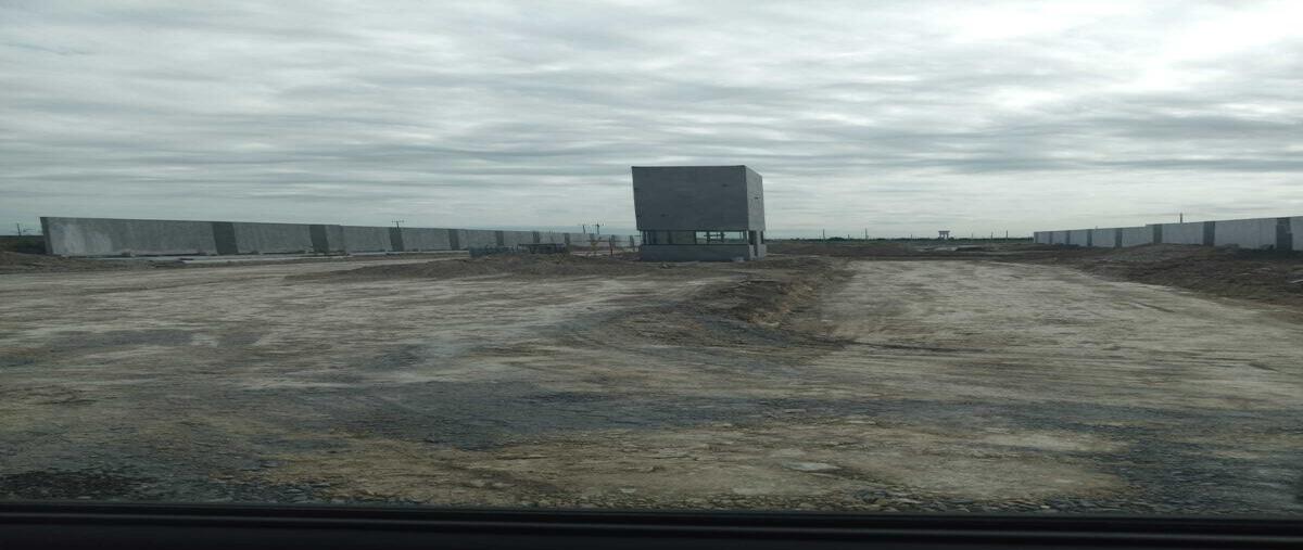 Foto de terreno habitacional en parque salinas , salinas victoria, salinas victoria, nuevo león, 28886122 foto 03 Foto de terreno habitacional en venta en parque salinas , salinas victoria, salinas victoria, nuevo león, 28886122 No. 03