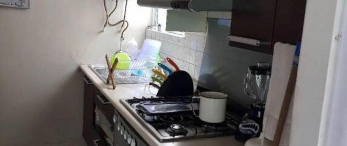 Foto de departamento en venta en  , parque san andrés, coyoacán, df / cdmx, 11966210 No. 03