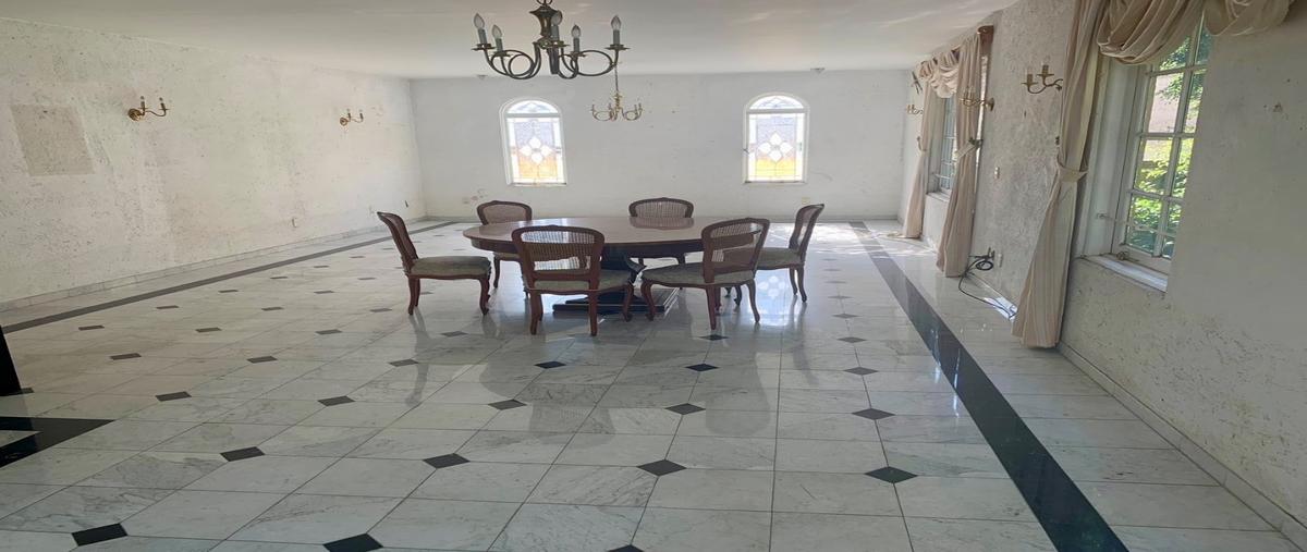 Foto de casa en venta en  , parque san andrés, coyoacán, df / cdmx, 27833844 No. 05