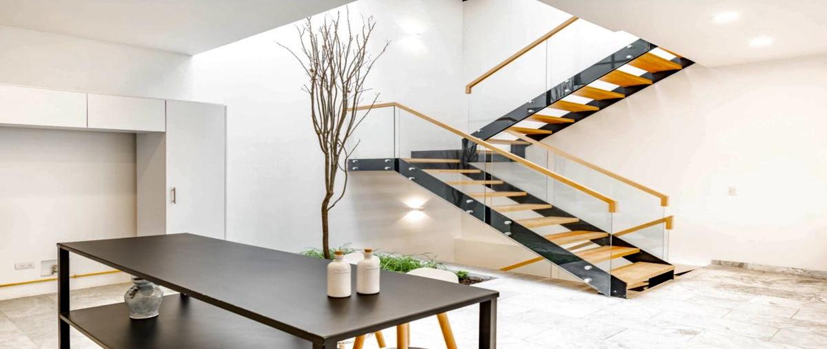 Foto de casa en venta en  , parque san andrés, coyoacán, df / cdmx, 0 No. 03