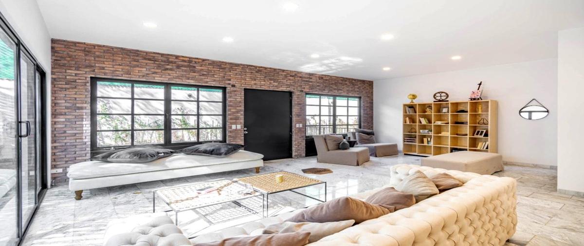 Foto de casa en venta en  , parque san andrés, coyoacán, df / cdmx, 0 No. 03