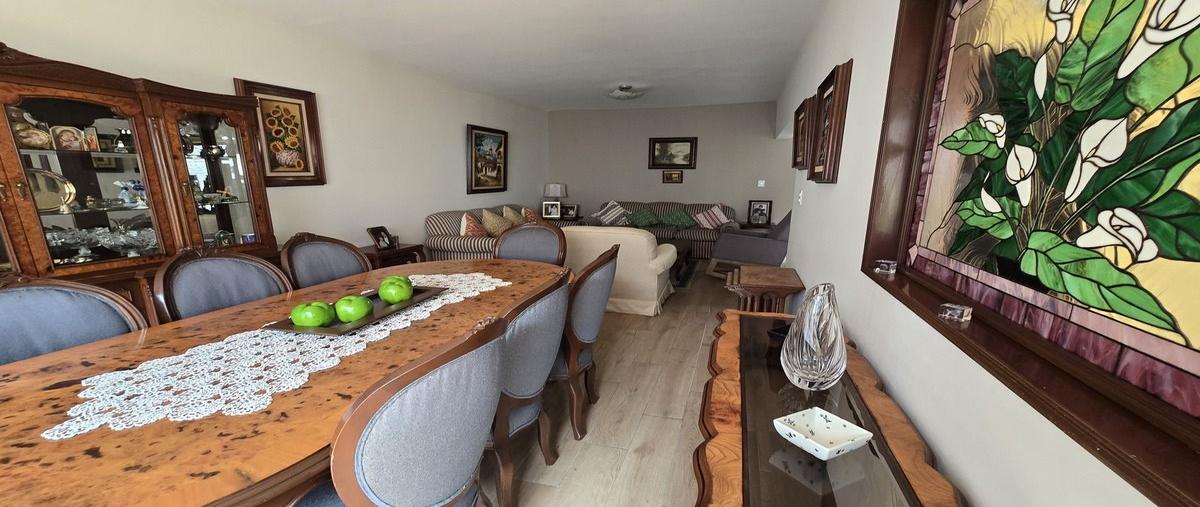 Foto de casa en venta en  , parque san andrés, coyoacán, df / cdmx, 0 No. 03