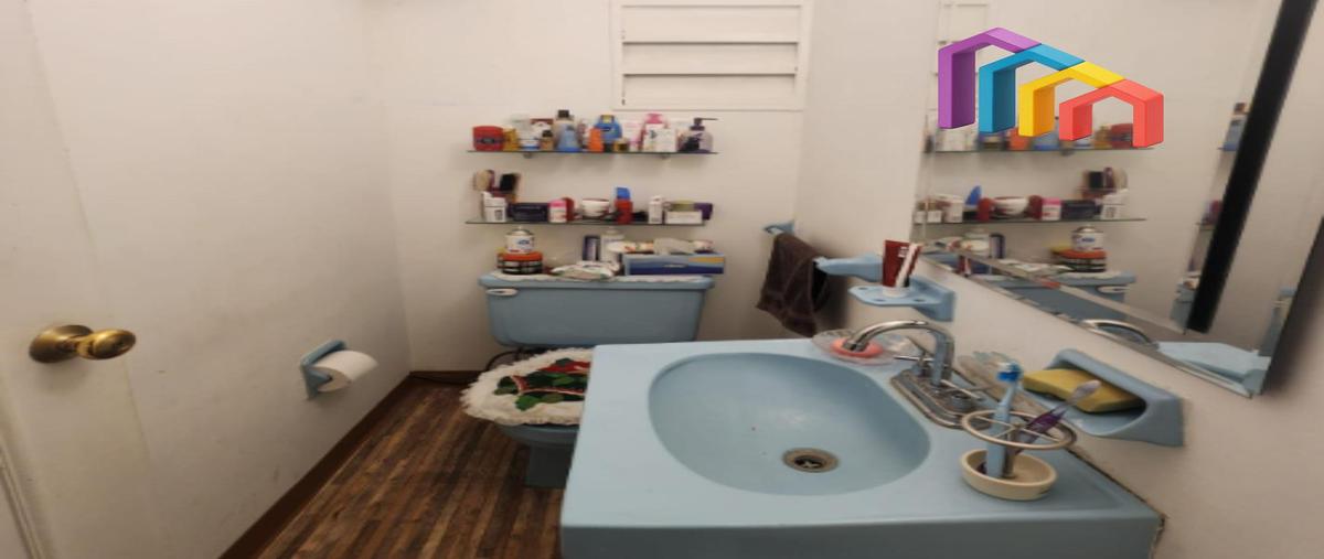 Foto de departamento en venta en  , parque san andrés, coyoacán, df / cdmx, 30346246 No. 04