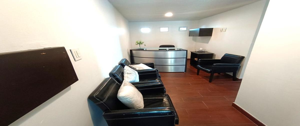 Foto de oficina en venta en  , parque san andrés, coyoacán, df / cdmx, 30475915 No. 03