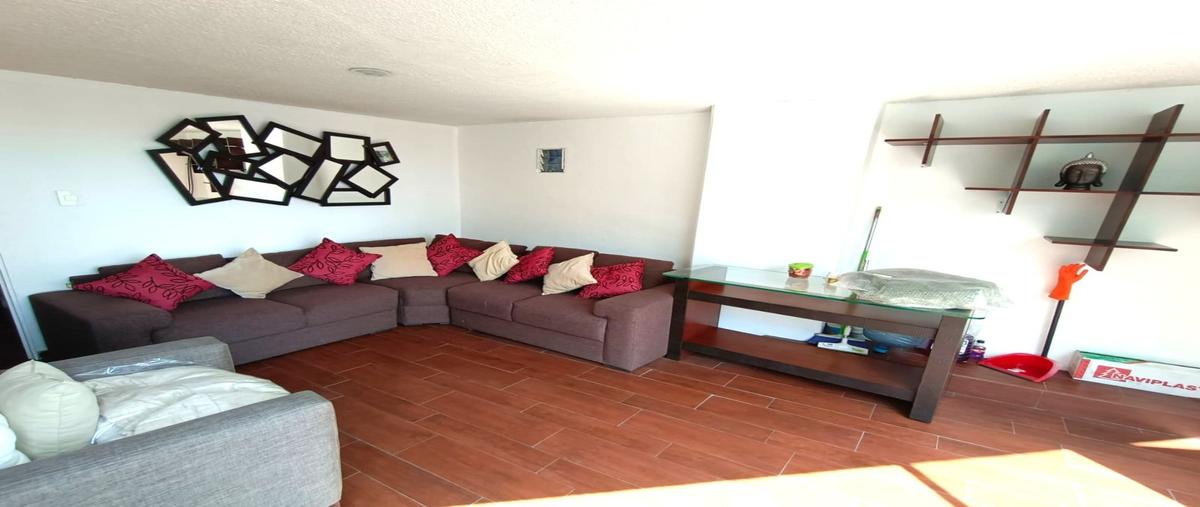Foto de oficina en venta en  , parque san andrés, coyoacán, df / cdmx, 30475915 No. 04