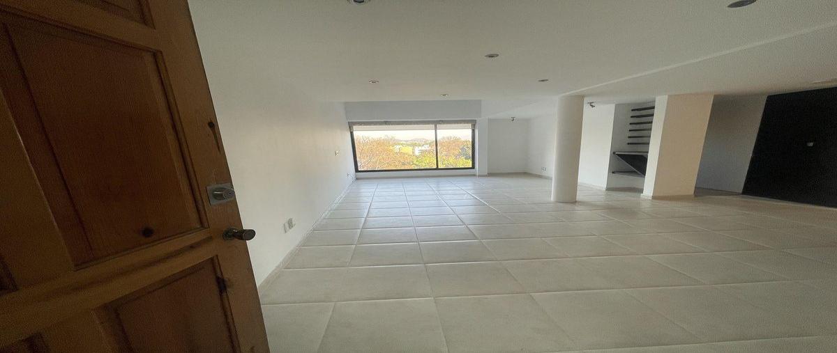 Foto de departamento en venta en  , parque san andrés, coyoacán, df / cdmx, 0 No. 05