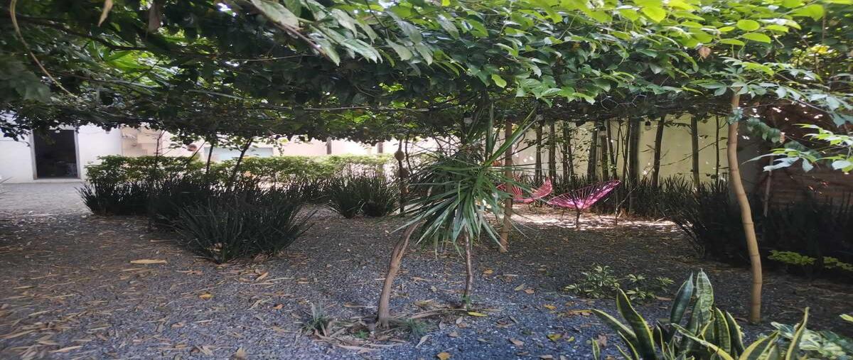 Foto de casa en venta en  , parque san andrés, coyoacán, df / cdmx, 0 No. 05