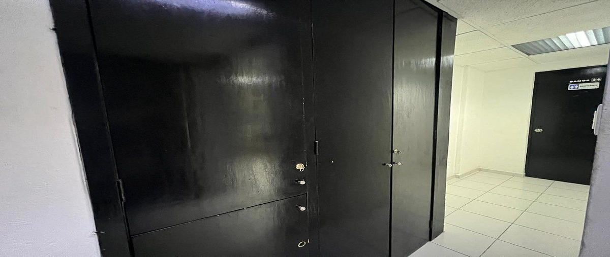 Foto de local en renta en  , parque san andrés, coyoacán, df / cdmx, 0 No. 05