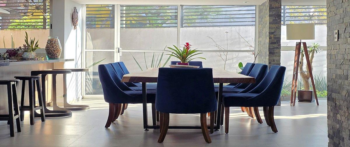 Foto de casa en venta en  , parque san andrés, coyoacán, df / cdmx, 30902771 No. 04