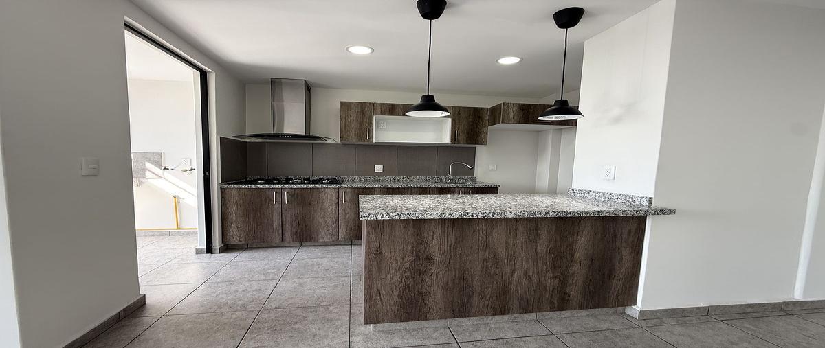 Foto de departamento en venta en  , parque san andrés, coyoacán, df / cdmx, 0 No. 05