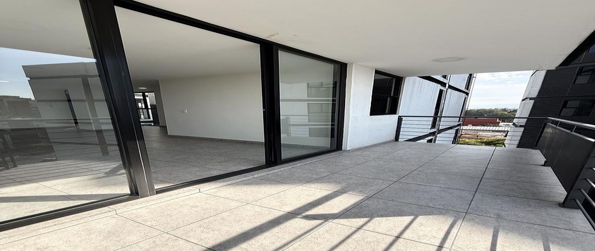 Foto de departamento en venta en  , parque san andrés, coyoacán, df / cdmx, 0 No. 10