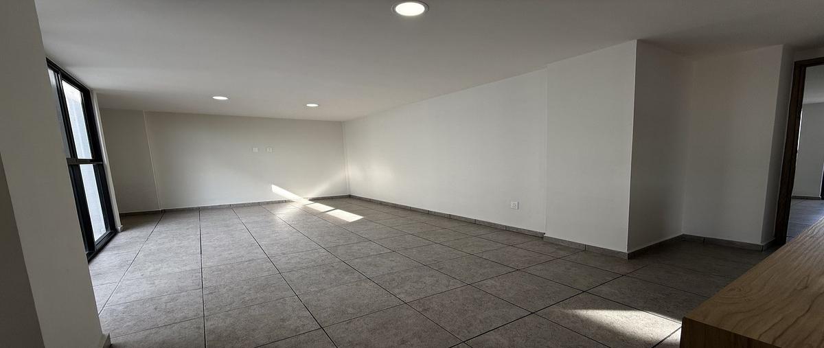 Foto de departamento en venta en  , parque san andrés, coyoacán, df / cdmx, 0 No. 05