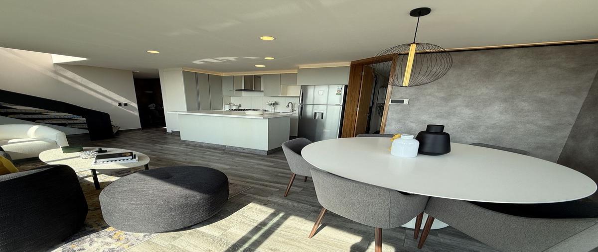 Foto de departamento en , parque san andrés, coyoacán, df / cdmx, 0 foto 05 Foto de departamento en venta en , parque san andrés, coyoacán, df / cdmx, 0 No. 05