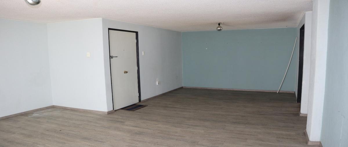 Foto de departamento en , parque san andrés, coyoacán, df / cdmx, 0 foto 04 Foto de departamento en venta en , parque san andrés, coyoacán, df / cdmx, 0 No. 04