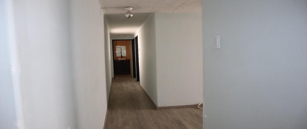 Foto de departamento en , parque san andrés, coyoacán, df / cdmx, 0 foto 05 Foto de departamento en venta en , parque san andrés, coyoacán, df / cdmx, 0 No. 05