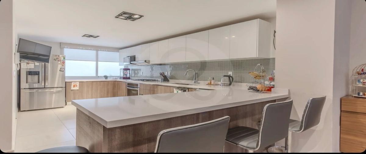 Foto de casa en venta en  , parque san andrés, coyoacán, df / cdmx, 0 No. 04