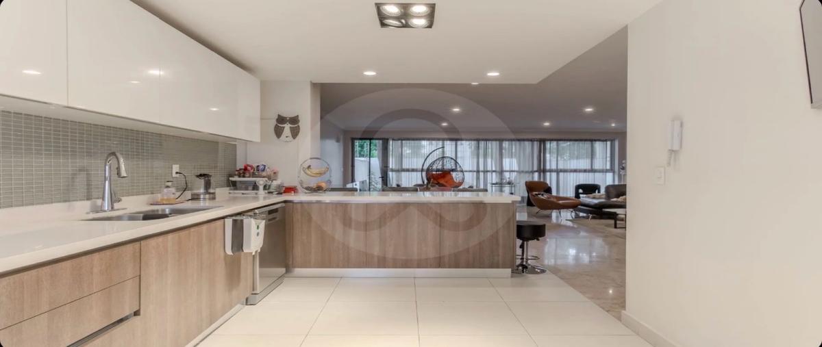 Foto de casa en venta en  , parque san andrés, coyoacán, df / cdmx, 0 No. 05