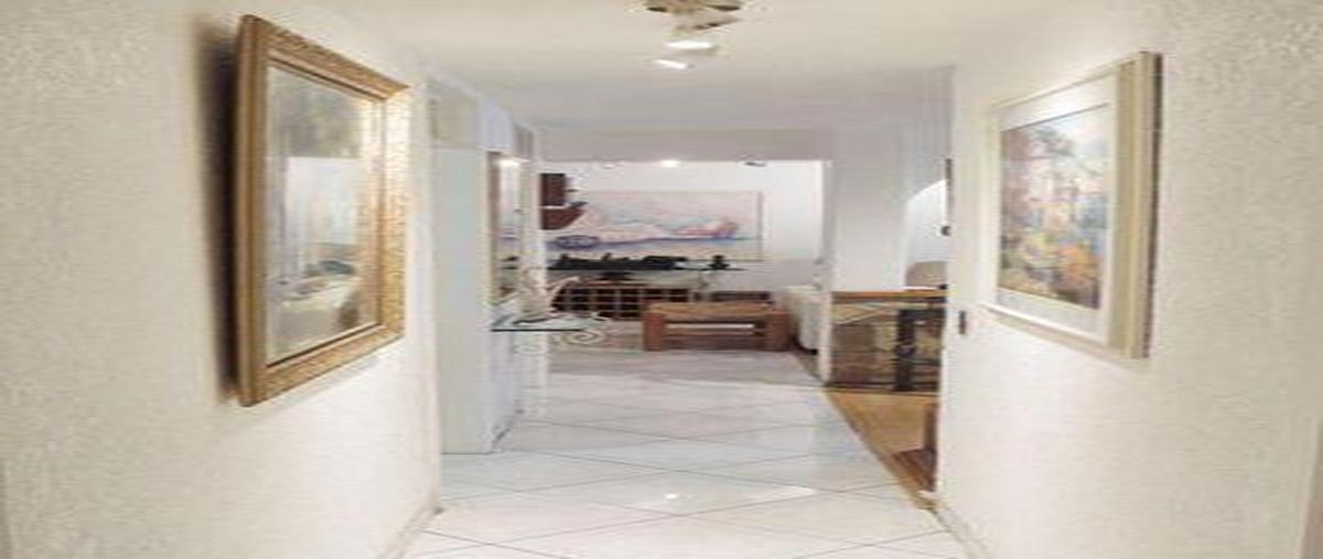 Foto de departamento en , parque san andrés, coyoacán, df / cdmx, 0 foto 04 Foto de departamento en venta en , parque san andrés, coyoacán, df / cdmx, 0 No. 04