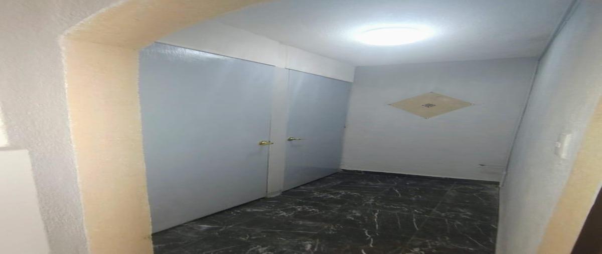 Foto de casa en , parque san andrés, coyoacán, df / cdmx, 0 foto 04 Foto de casa en venta en , parque san andrés, coyoacán, df / cdmx, 0 No. 04
