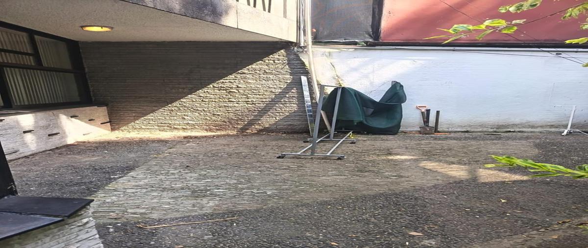 Foto de departamento en renta en  , parque san andrés, coyoacán, df / cdmx, 0 No. 03