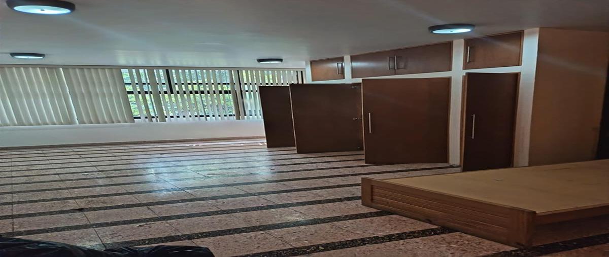 Foto de departamento en renta en  , parque san andrés, coyoacán, df / cdmx, 0 No. 04