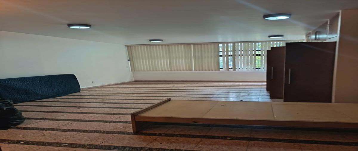 Foto de departamento en renta en  , parque san andrés, coyoacán, df / cdmx, 0 No. 05