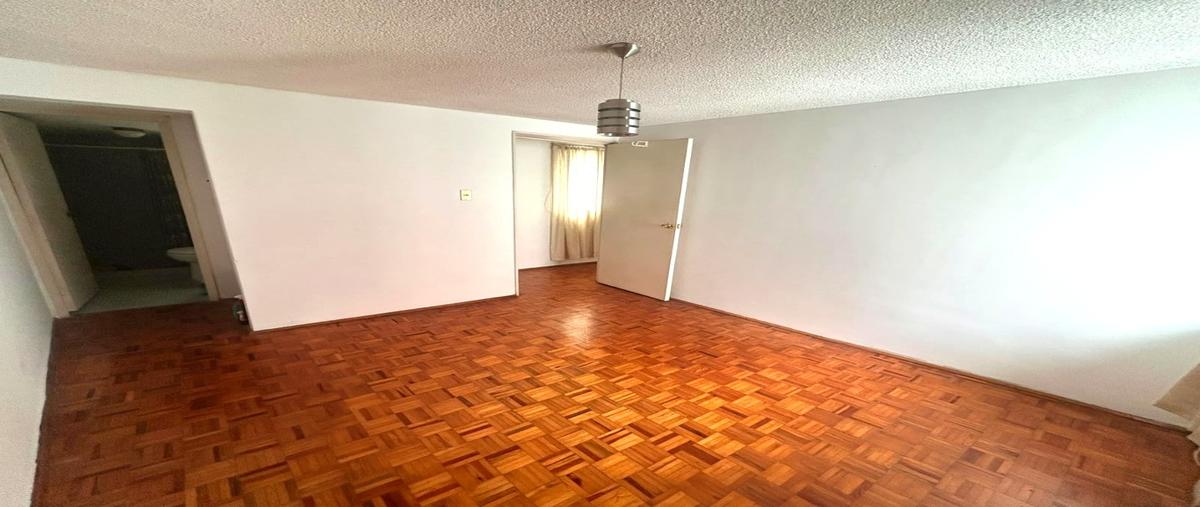 Foto de departamento en venta en  , parque san andrés, coyoacán, df / cdmx, 31636108 No. 05
