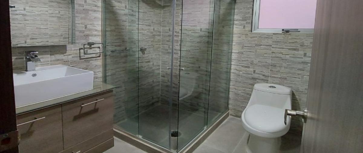 Foto de departamento en renta en  , parque san andrés, coyoacán, df / cdmx, 0 No. 05