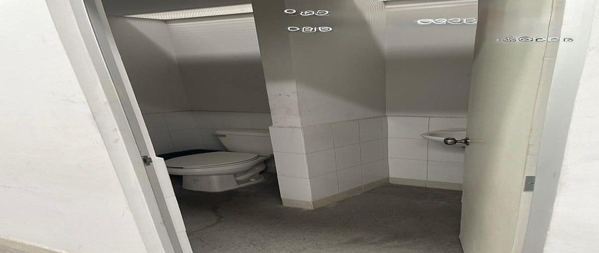 Foto de bodega en renta en parque san ignacio , sur industrial delta, león, guanajuato, 0 No. 03