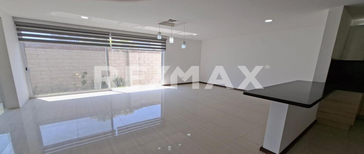 Foto de casa en condominio en venta en parque san josé , lomas de angelópolis, san andrés cholula, puebla, 0 No. 03