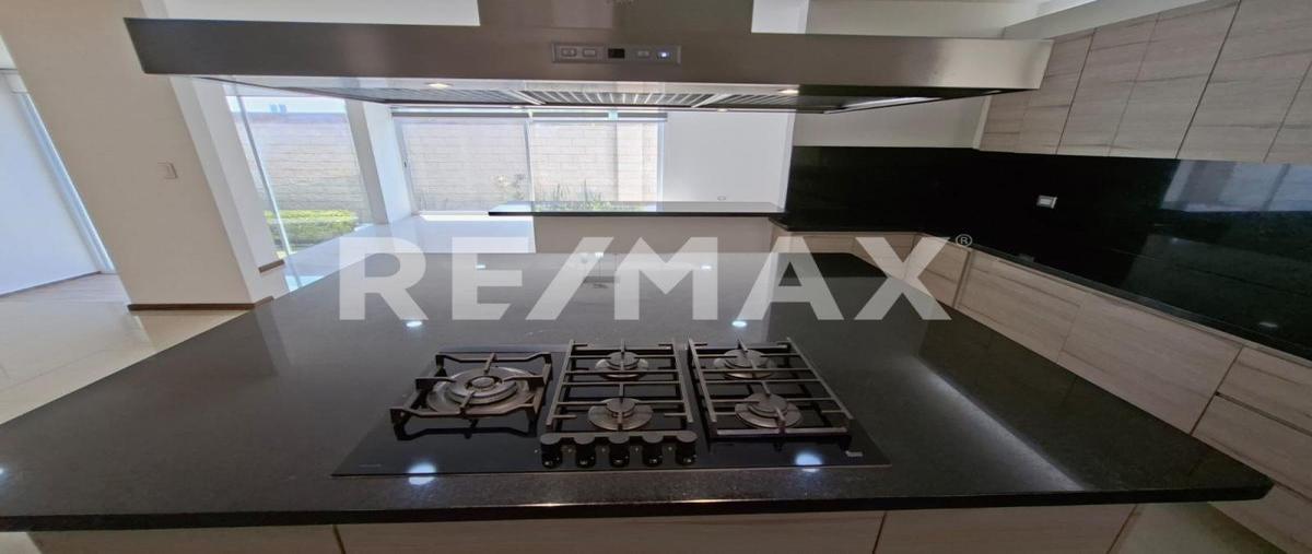 Foto de casa en condominio en venta en parque san josé , lomas de angelópolis, san andrés cholula, puebla, 0 No. 05