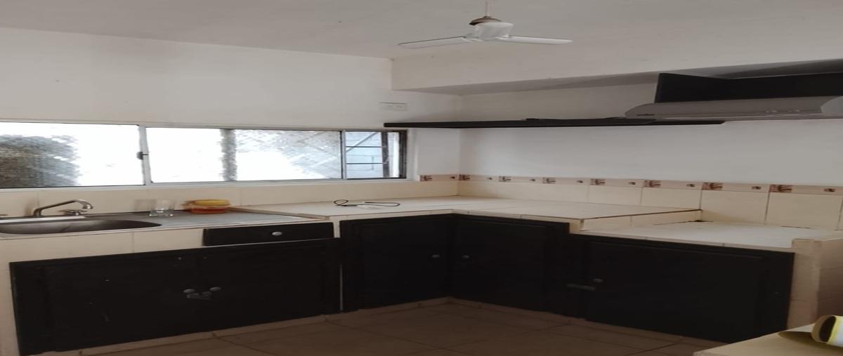 Foto de casa en venta en  , parque san mateo (hacienda san mateo), cuautitlán, méxico, 30224254 No. 03