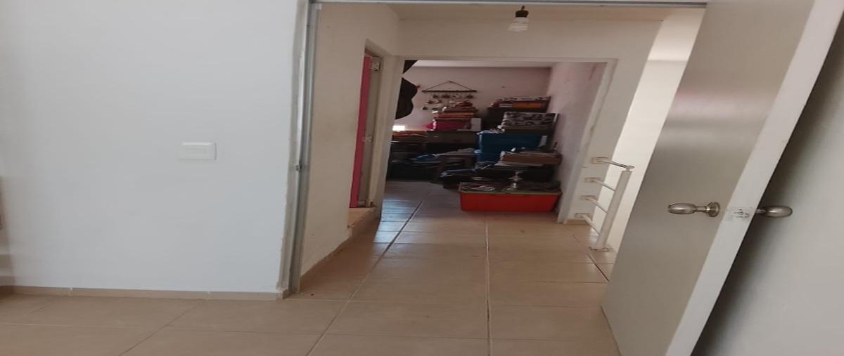Foto de casa en venta en  , parque san mateo (hacienda san mateo), cuautitlán, méxico, 30224254 No. 05