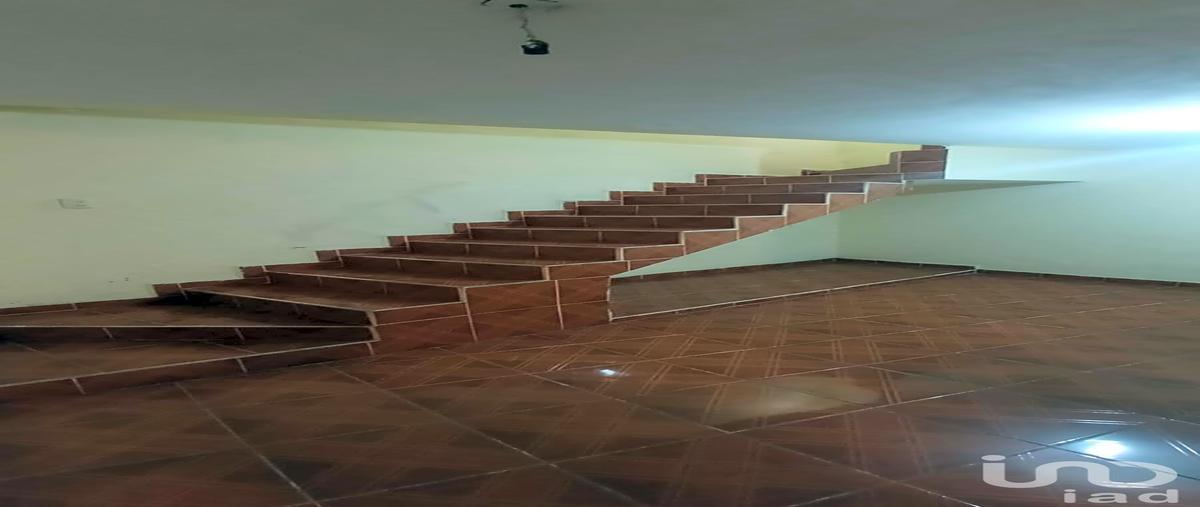 Foto de casa en venta en parque san ramon 102, san mateo oxtotitlán, toluca, méxico, 30622799 No. 03