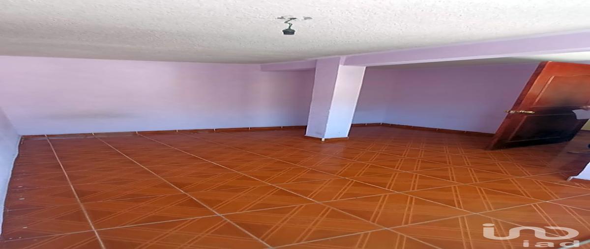 Foto de casa en venta en parque san ramon 102, san mateo oxtotitlán, toluca, méxico, 30622799 No. 05