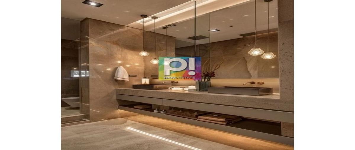 Foto de casa en venta en parque santiago , lomas de angelópolis, san andrés cholula, puebla, 29086343 No. 03