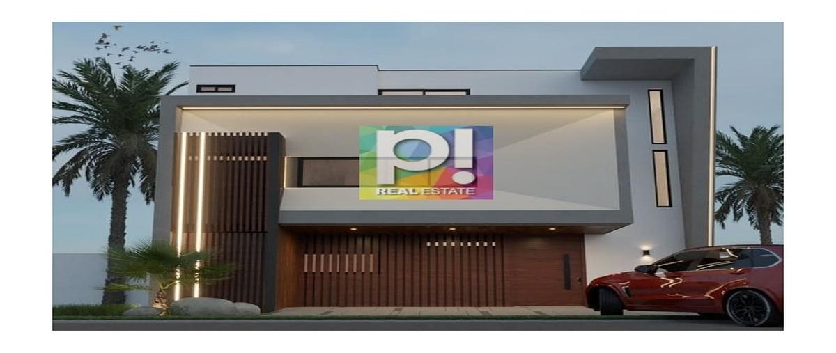 Foto de casa en venta en parque santiago , lomas de angelópolis, san andrés cholula, puebla, 29086343 No. 04